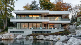 Save 30% or More Over Other Kalamazoo Suppliers