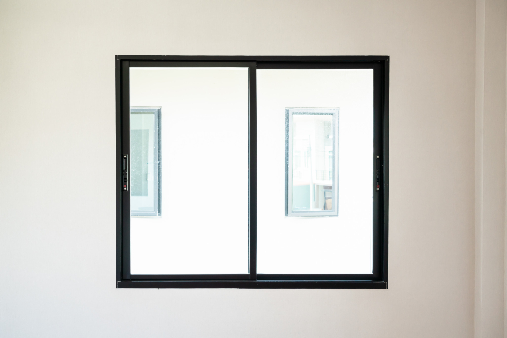 Kalamazoo Sliding Windows
