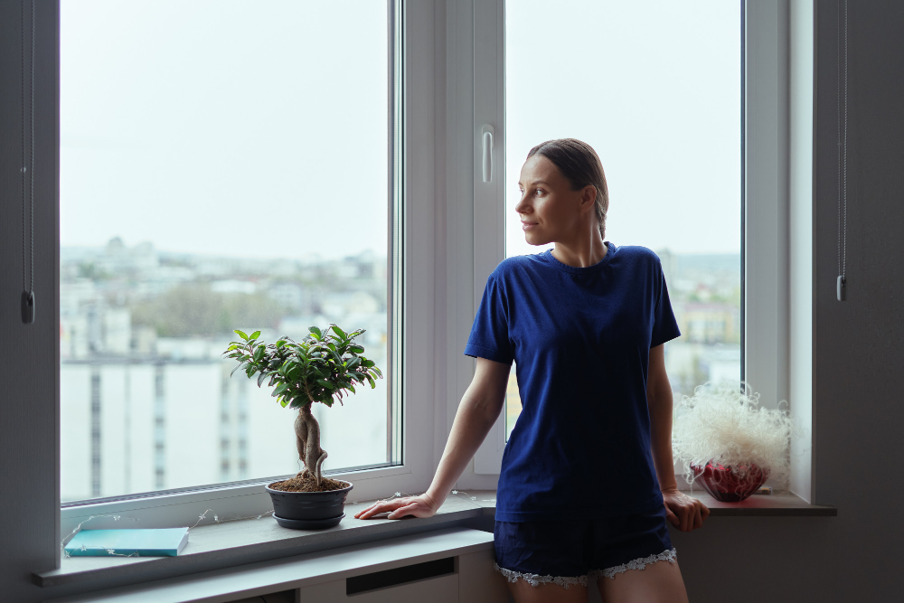 Kalamazoo Window Styles