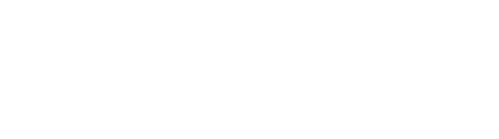 Advanced Window and Door Distribution of Kalamazoo Logo